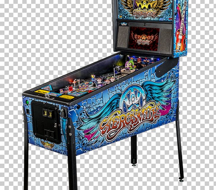 Pro Pinball: Timeshock! The Pinball Arcade Stern Electronics PNG, Clipart,  Free PNG Download