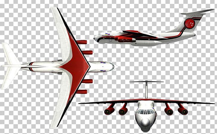 Propeller Radio-controlled Aircraft Aviation Flight PNG, Clipart, Aircraft, Aircraft Engine, Airline, Airplane, Air Travel Free PNG Download