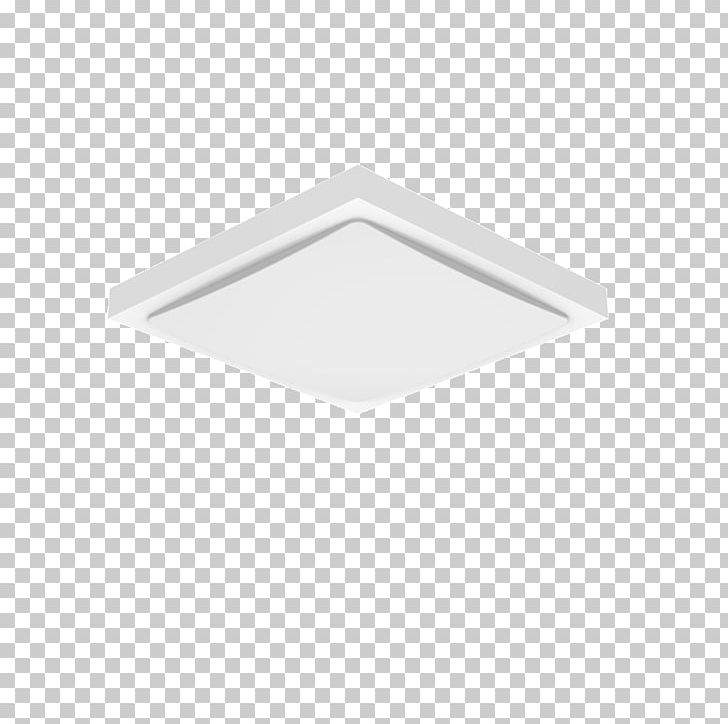 Rectangle PNG, Clipart, Angle, Ceiling, Ceiling Fixture, Light, Light Fixture Free PNG Download