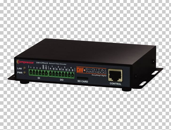 RF Modulator Digital Video Recorders Encoder Dynamic Range Compression PNG, Clipart, Analog Signal, Audio Receiver, Closedcircuit Television, Digital Video, Electronics Free PNG Download