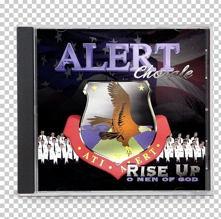 Rise Up PNG, Clipart, Advertising, Brand, God, Poster, Rise Up Free PNG Download