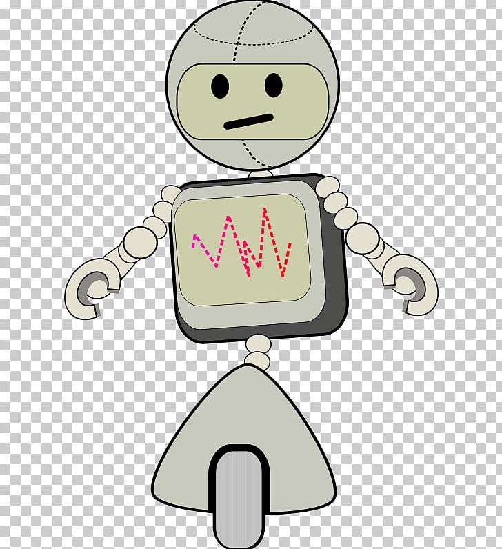 Robot Drawing Wheel PNG, Clipart, Android, Area, Artificial Intelligence, Artwork, Awkward Cliparts Free PNG Download