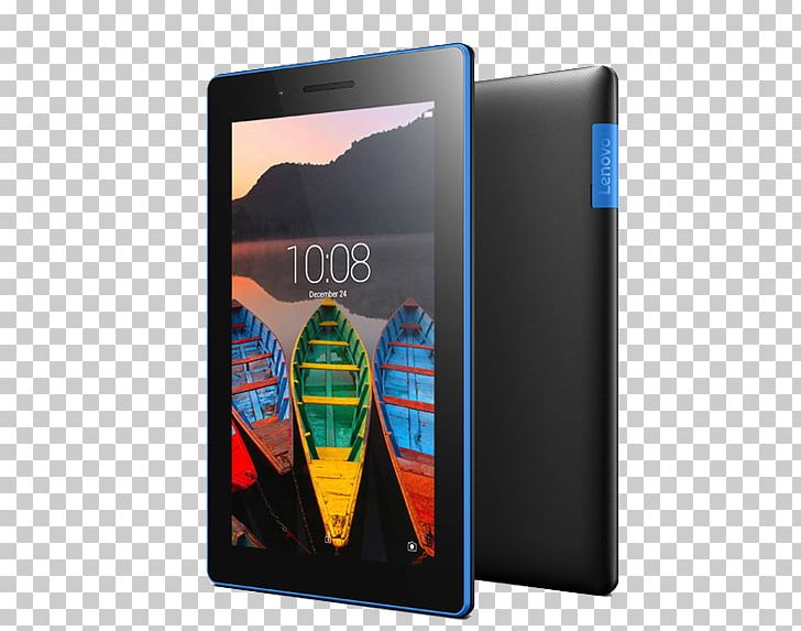 Samsung Galaxy Tab 3 7.0 Lenovo Tab 3 Essential Samsung Galaxy Tab 7.0 Android IPS Panel PNG, Clipart, Communication, Electric Blue, Electronic Device, Gadget, Lenovo Free PNG Download