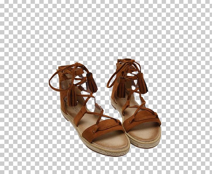 Sandal Espadrille Shoelaces Fashion Shopping PNG, Clipart, Brown, Clothing, Collar, Espadrille, Fashion Free PNG Download