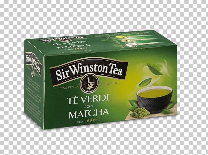 Sencha Mate Cocido Earl Grey Tea Instant Coffee Herb PNG, Clipart, Drink, Earl, Earl Grey Tea, Green Tea, Herb Free PNG Download