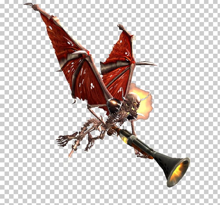 Serious Sam 2 Serious Sam 4 Video Game Wiki Skeleton PNG, Clipart, Actividad, Butterfly, Copyright, Enemy Combatant, Fandom Free PNG Download