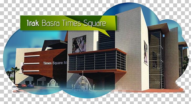 Shopping Centre Teras Evleri Balat Management Project Real Estate PNG, Clipart, Brand, Bursa Province, Emlak, Management, Multimedia Free PNG Download
