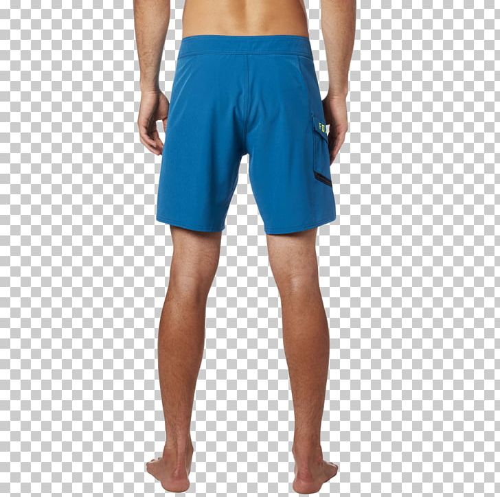 Shorts Pants Adidas ASICS Swimsuit PNG, Clipart, Active Shorts, Adidas, Asics, Bermuda Shorts, Board Short Free PNG Download
