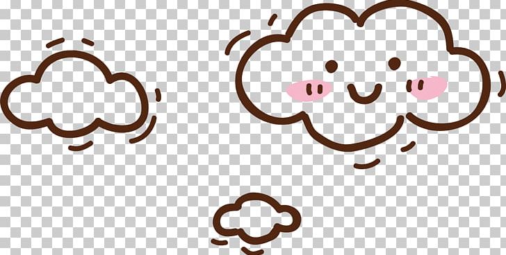 Smile PNG, Clipart, Area, Brand, Cartoon, Cartoon Cloud, Circle Free PNG Download