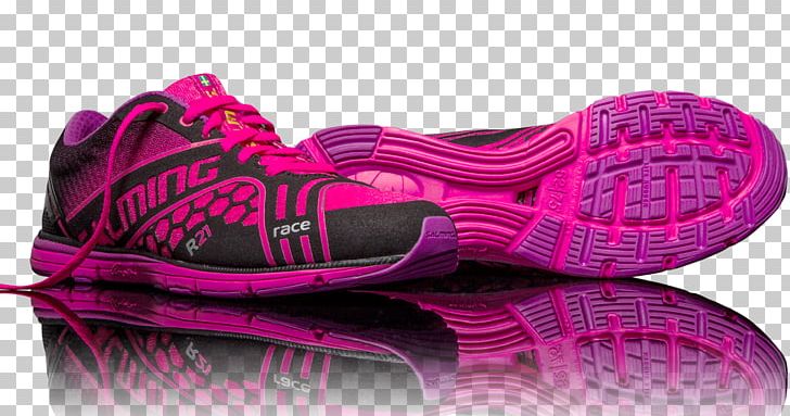 Sneakers Nike Free Shoe Size Running PNG, Clipart, Adidas, Asics, Athletic Shoe, Cross Training Shoe, Footwear Free PNG Download