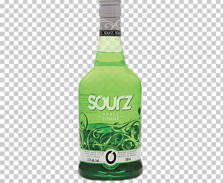 Sourz Liqueurs Liquor Mead PNG, Clipart, Alcoholic Beverage, Alcoholic Beverages, Beam Suntory, Chocolate, Distilled Beverage Free PNG Download