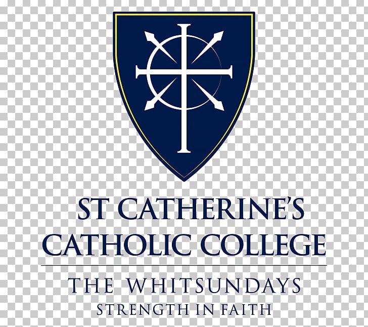 St Catherine's Catholic School Catholicism St Catherine's Catholic College PNG, Clipart,  Free PNG Download