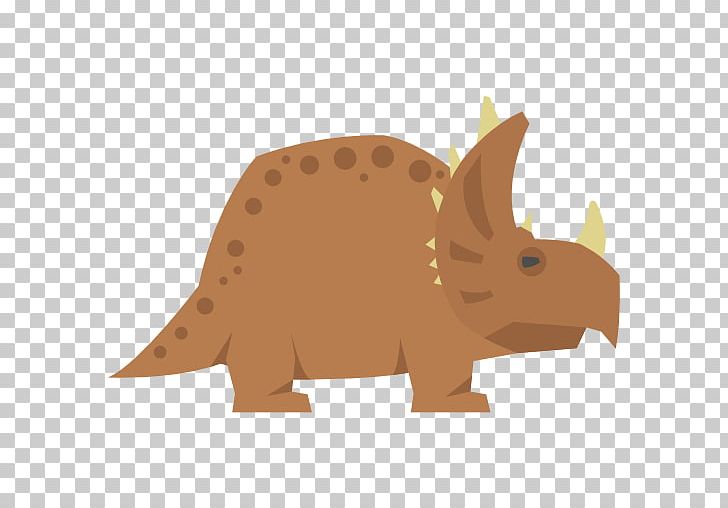 Styracosaurus Stegosaurus Triceratops Kentrosaurus Ceratosaurus PNG, Clipart, Animal, Carnivoran, Cartoon, Ceratosaurus, Computer Icons Free PNG Download