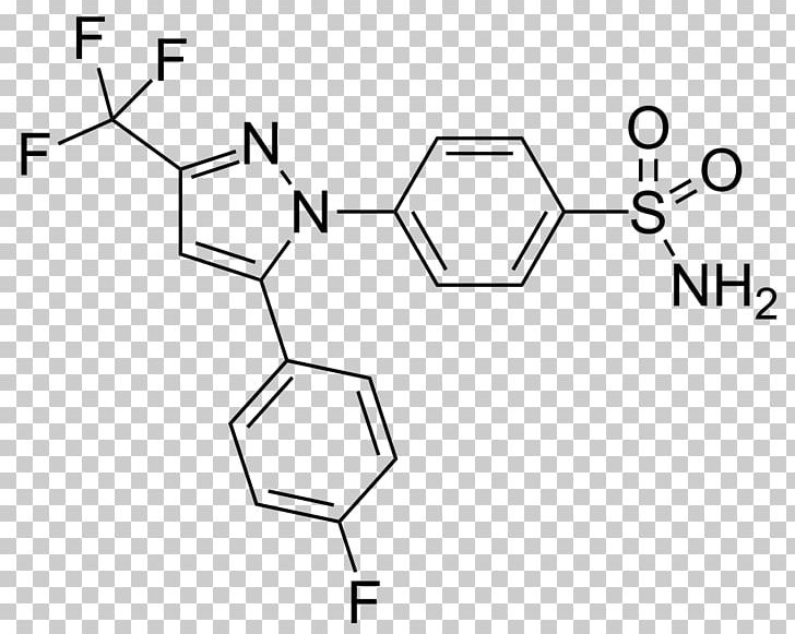 Sulfanilic Acid Benzoic Acid Aromatic Sulfonation Methyl Group PNG, Clipart, Acid, Amino Acid, Angle, Aromatic Sulfonation, Benzenesulfonic Acid Free PNG Download
