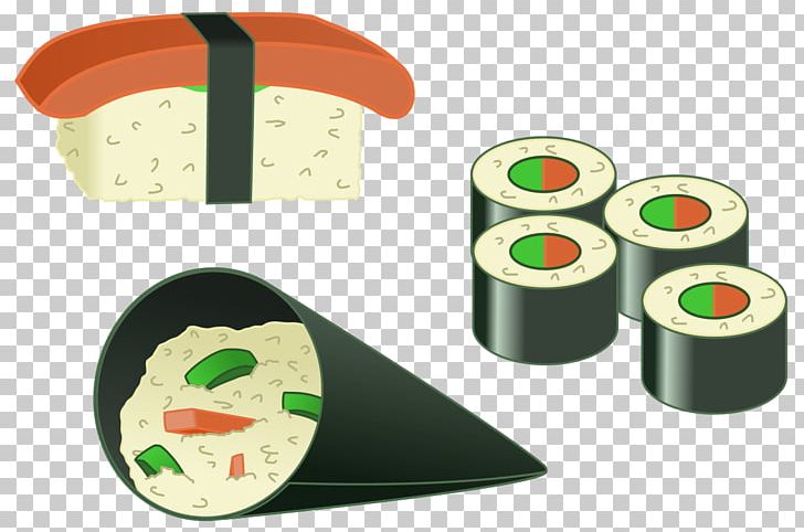Sushi Japanese Cuisine Sashimi Makizushi Ingredient PNG, Clipart, Cooked Rice, Cuisine, Dish, Fish, Food Free PNG Download