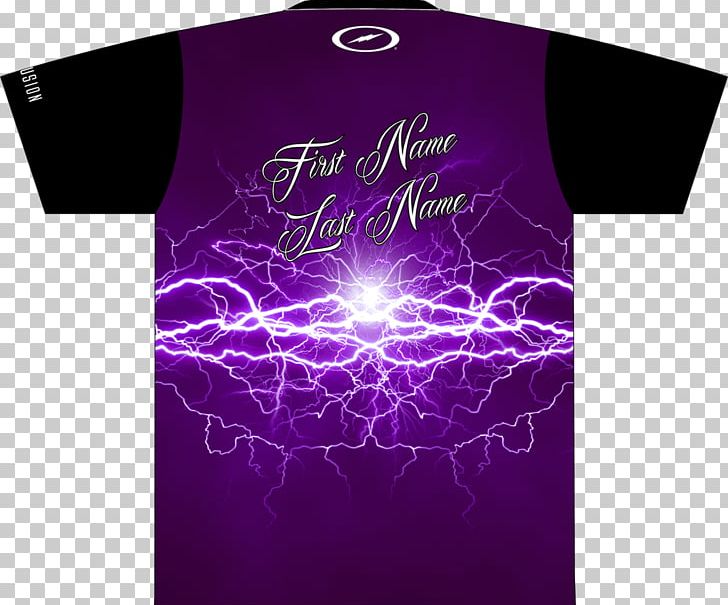 T-shirt Storm Clothing Purple PNG, Clipart, Blue, Brand, Clothing, Crew Neck, Graphic Design Free PNG Download