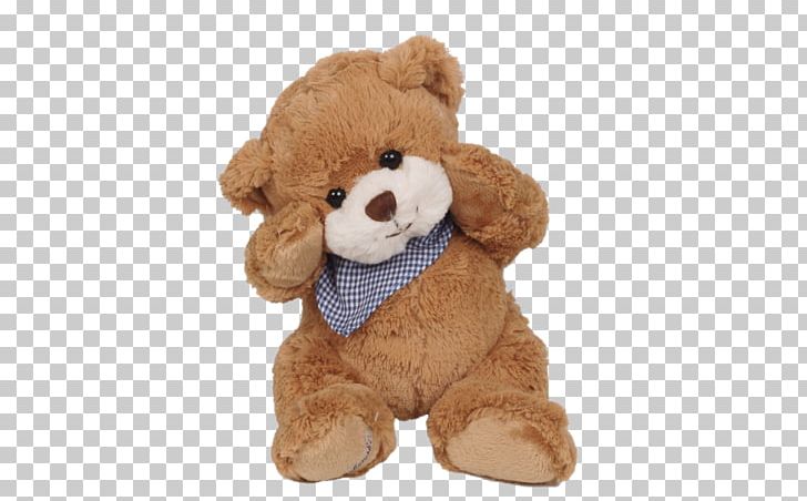 bamse bear soft toy