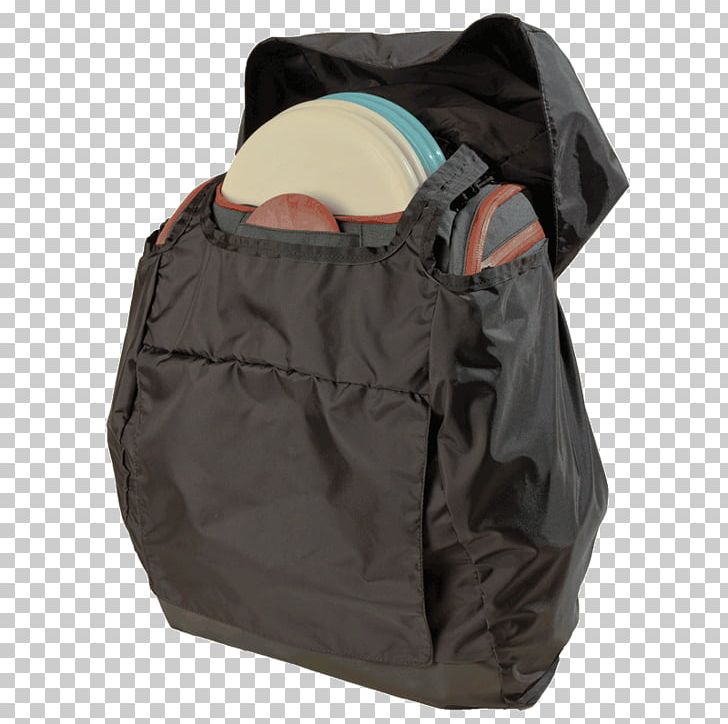 The Fly Textile Handbag Golf PNG, Clipart, Abrasion, Backpack, Bag, Black, Black M Free PNG Download
