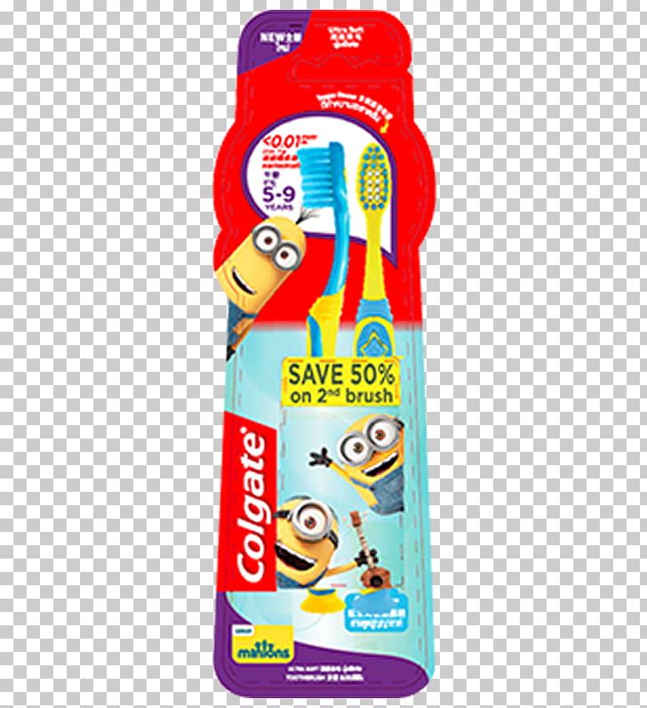 Toothbrush Mouthwash Colgate Toothpaste Child PNG, Clipart, Brush, Child, Colgate, Deciduous Teeth, Household Cleaning Supply Free PNG Download