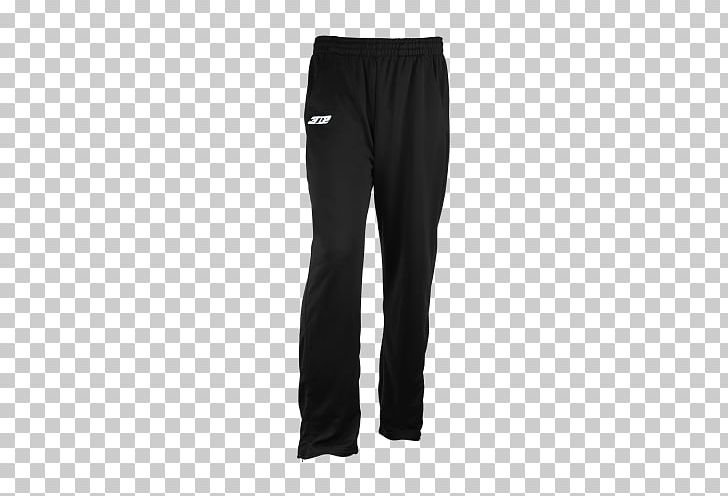 Tracksuit Adidas Sweatpants Three Stripes PNG, Clipart, Active Pants, Active Shorts, Adidas, Adidas Australia, Adidas New Zealand Free PNG Download