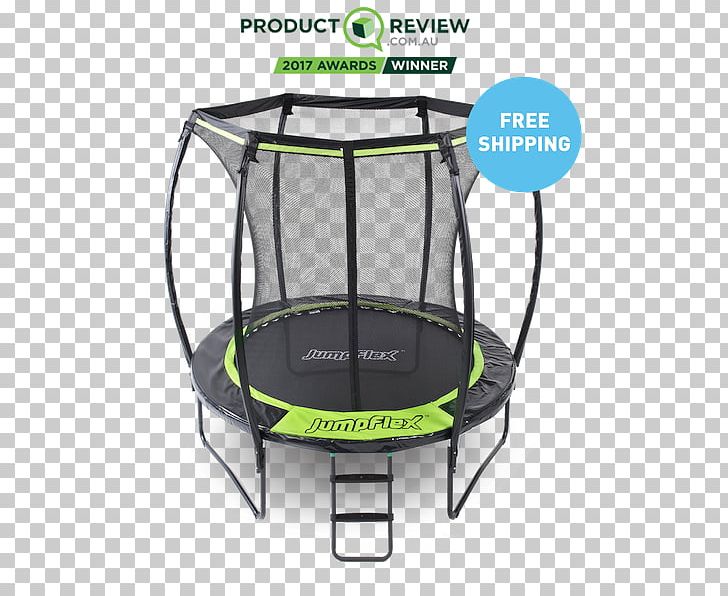 Trampoline Safety Net Enclosure Springfree Trampoline Jumping Jump King PNG, Clipart, Com, Jumping, Jumping Jack, Jump King, Jump Star Trampolines Free PNG Download