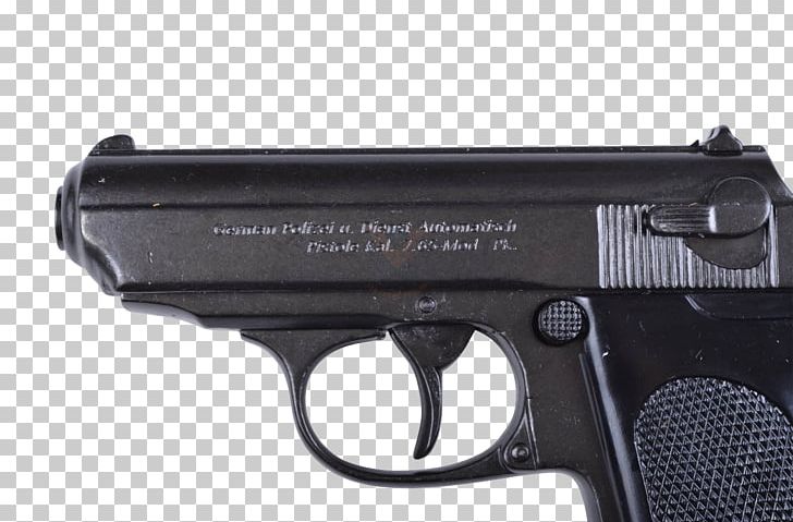 Trigger Firearm Airsoft Guns Pistol PNG, Clipart, Air Gun, Airsoft, Airsoft Gun, Airsoft Guns, Carl Walther Gmbh Free PNG Download
