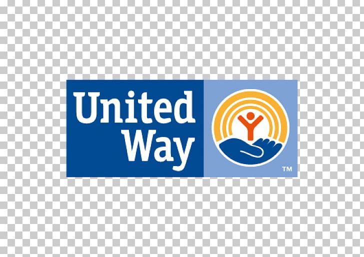 United Way Worldwide Community United Way Of The Coastal Bend York County PNG, Clipart, Are, Brand, Child, Community, Donation Free PNG Download