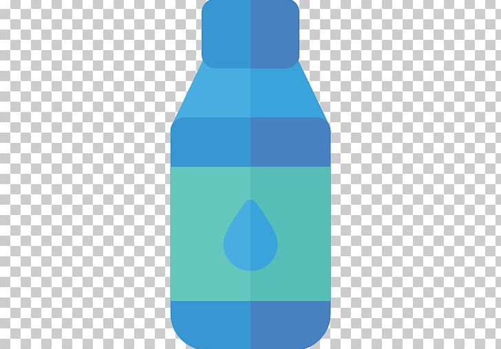 Water Bottle Glass Bottle Plastic Bottle PNG, Clipart, Aqua, Blue, Blue Abstract, Blue Background, Blue Water Free PNG Download
