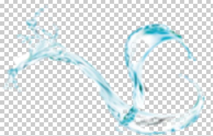 Water Splash PNG, Clipart, Adhesion, Aqua, Bebe, Blue, Chemical Substance Free PNG Download
