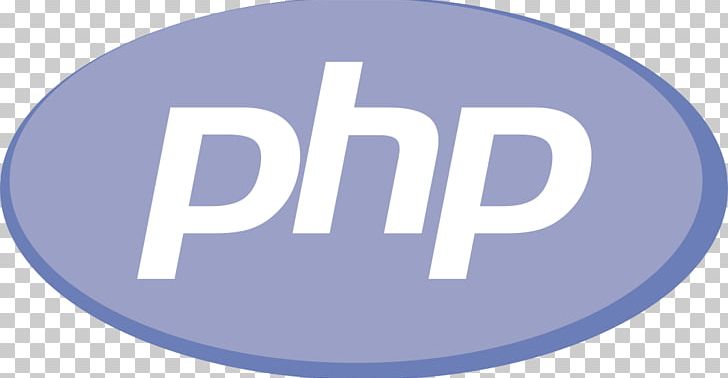 Web Development PHP MySQL Computer Software Server-side Scripting PNG, Clipart, Blue, Brand, Circle, Computer Software, Electric Blue Free PNG Download