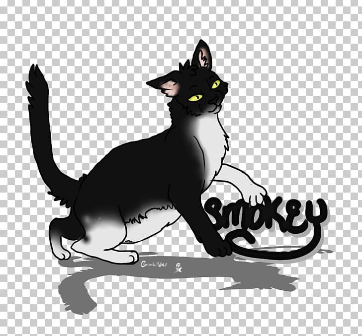 Whiskers Kitten Domestic Short-haired Cat Black Cat PNG, Clipart, Animals, Black Cat, Carnivoran, Cat, Cat Like Mammal Free PNG Download