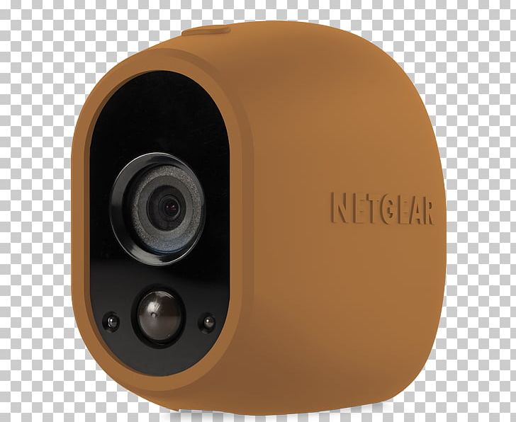 Wireless Security Camera Closed-circuit Television Camera Lens Netgear PNG, Clipart, Arlo Vms330, Camera, Camera Lens, Cameras Optics, Closedcircuit Television Free PNG Download