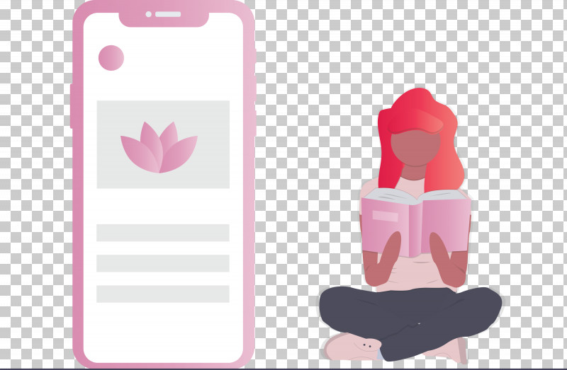 Iphone Mobile PNG, Clipart, Iphone, Magenta, Mobile, Mobile Phone Case, Pink Free PNG Download