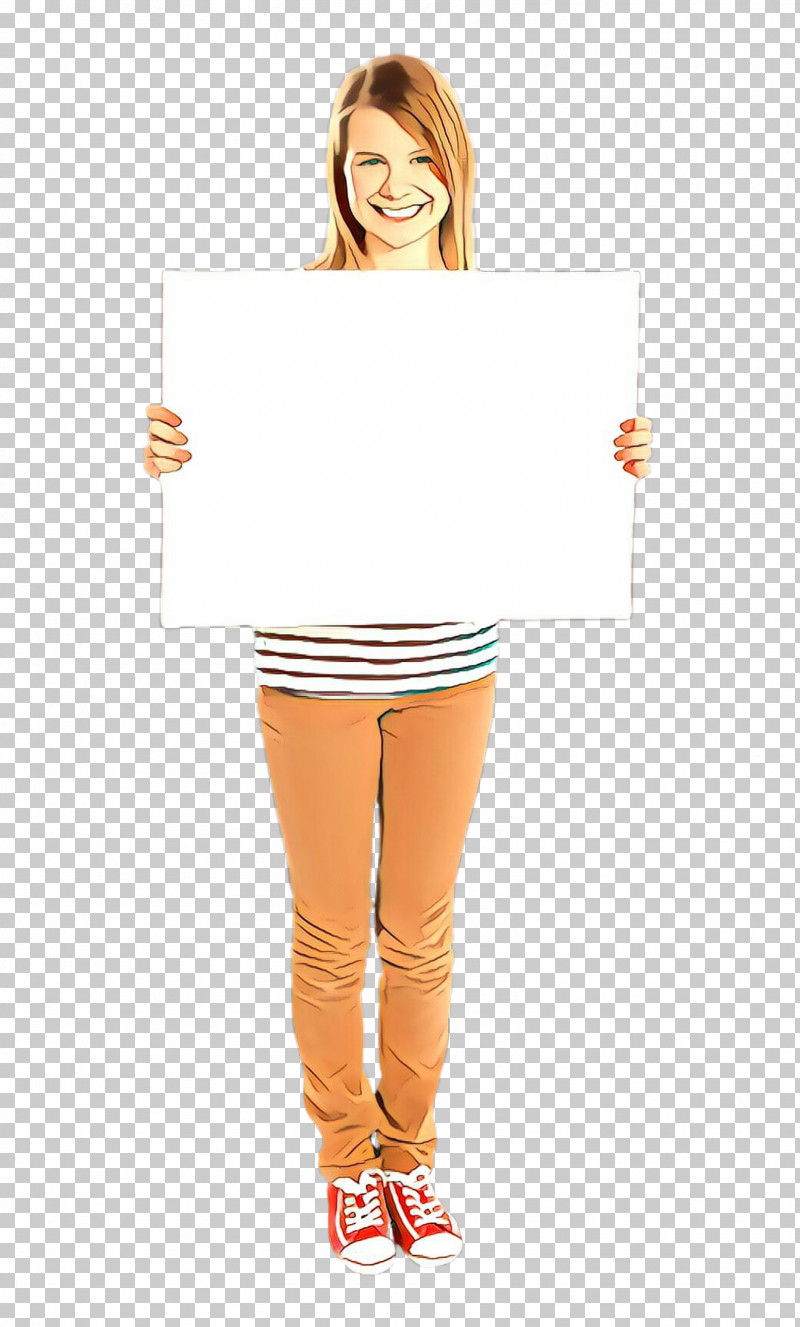 Orange PNG, Clipart, Arm, Clothing, Joint, Leg, Leggings Free PNG Download