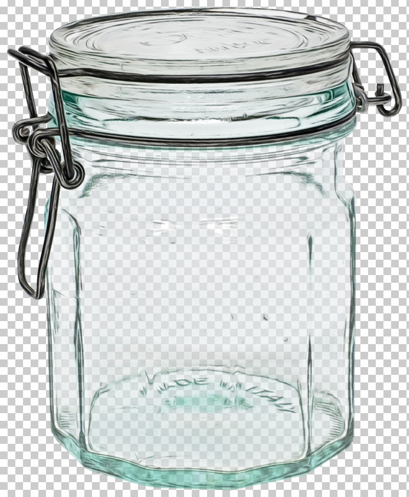 Food Storage Containers Mason Jar Lid Food Storage Jar PNG, Clipart, Container, Food Storage, Food Storage Containers, Glass, Jar Free PNG Download