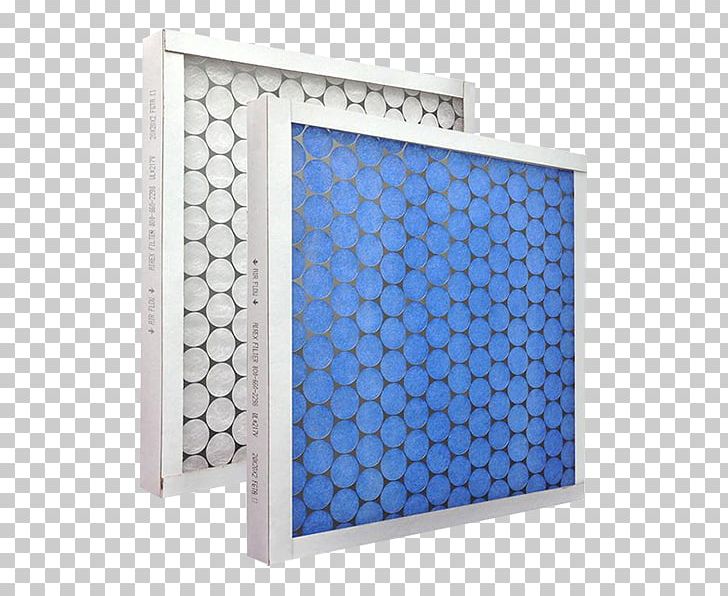 Air Filter Furnace Polyester Filtration PNG, Clipart, Air, Air Conditioning, Air Filter, Air Handler, Angle Free PNG Download