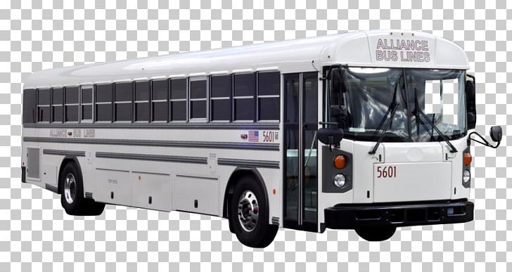 Alliance Bus Lines Transport Car Tour Bus Service PNG, Clipart, Automotive Exterior, Bus, California, Car, Commercial Vehicle Free PNG Download