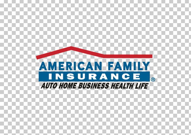 American Family Insurance PNG, Clipart, American, American Family, American Family Insurance, Area, Brand Free PNG Download