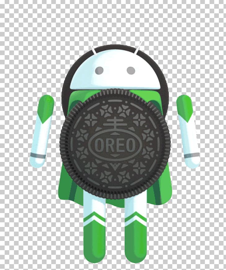 Android Oreo Mobile Phones Android Nougat Mobile Operating System PNG, Clipart, Android, Android Nougat, Android Oreo, Android Version History, Computer Software Free PNG Download