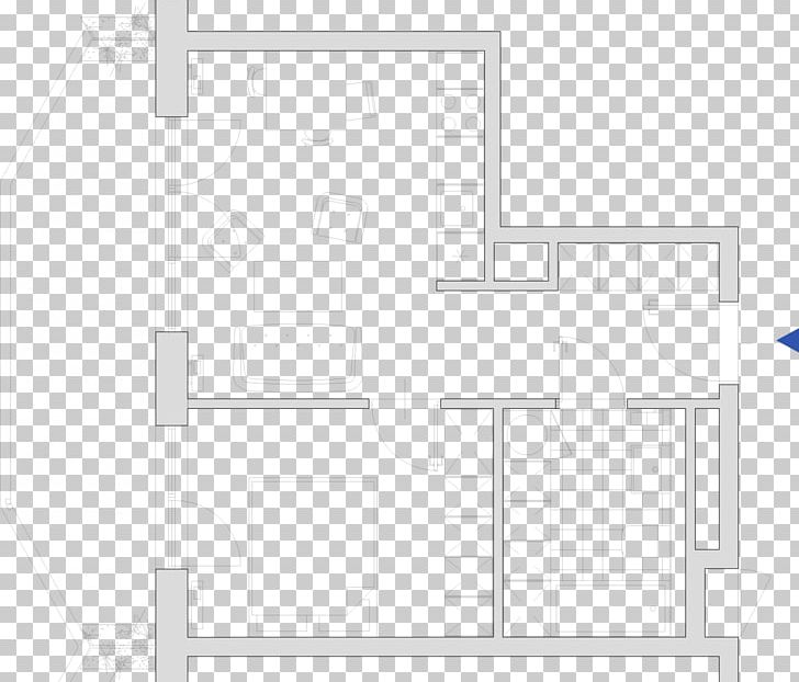 Architecture House PNG, Clipart, Angle, Architecture, Area, Art, Diagram Free PNG Download