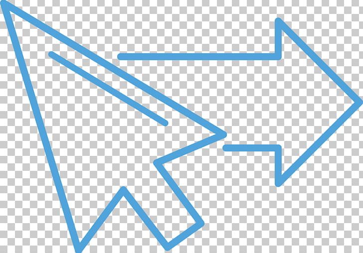 Arrow Symbol Triangle Photography Desktop PNG, Clipart, Angle, Area, Arrow, Art, Blue Free PNG Download