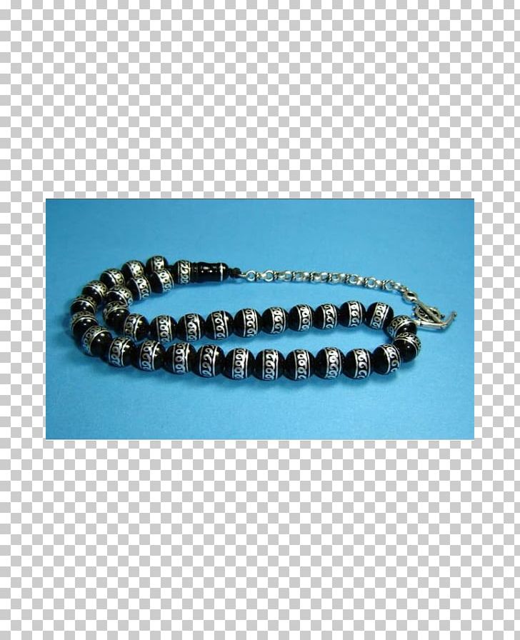 Ayyıldız Tasbih ERZURUM / OLTU PNG, Clipart, Bead, Black, Bling Bling, Blue, Bracelet Free PNG Download