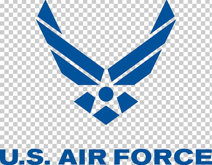 Barksdale Air Force Base United States Air Force Symbol Air Force Reserve Officer Training Corps PNG, Clipart, Air Force, Area, Brand, Copyright, Graphic Design Free PNG Download
