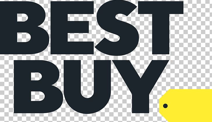 Best Buy Logo Business Brand Brick And Mortar PNG, Clipart, Ad Age, Best Buy, Best Buy Corporate Office, Brand, Brick And Mortar Free PNG Download