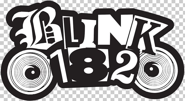 Blink-182 Punk Rock Take Off Your Pants And Jacket Logo PNG, Clipart, Black And White, Blink, Blink182, Blink 182, Blink 182 Logo Free PNG Download