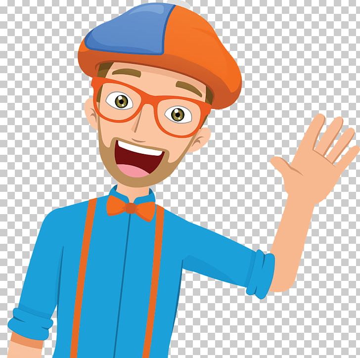 Blippi Birthday Party Child Police Cars PNG, Clipart, Anniversary, Birthday, Birthday Party, Blippi, Cartoon Free PNG Download