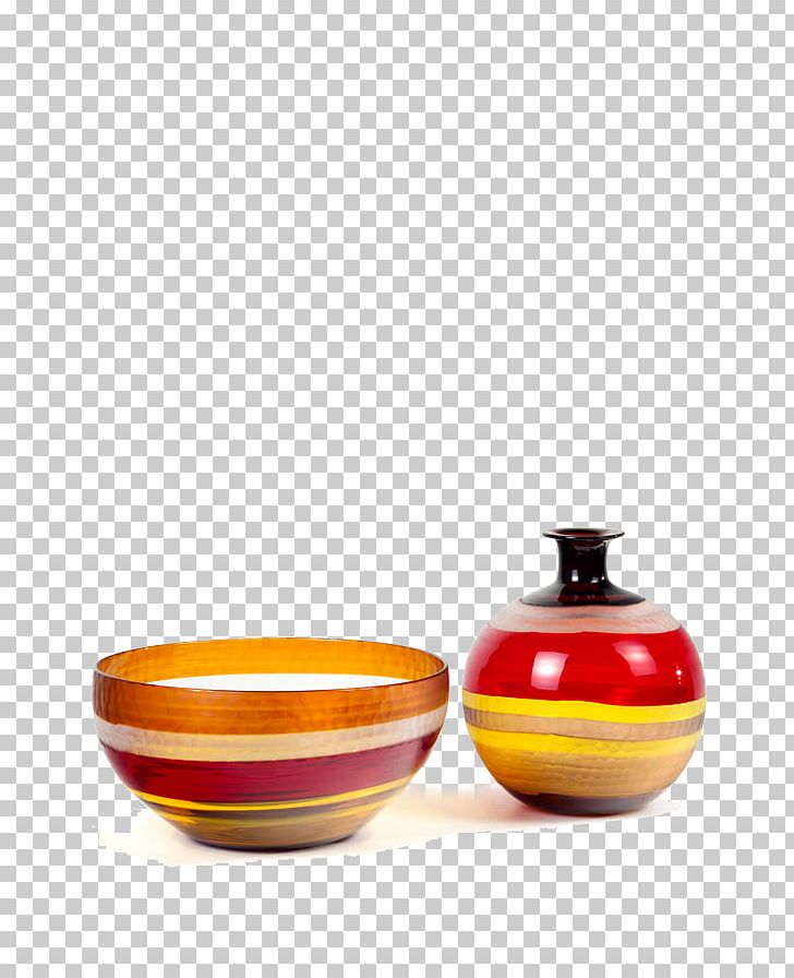 Bowl Ceramic Tableware PNG, Clipart, Article, Bowl, Ceramic, Cup, Dinnerware Set Free PNG Download