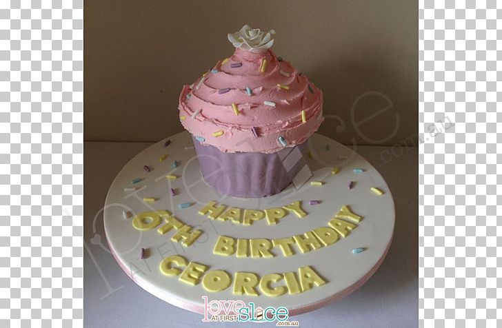Buttercream Cupcake Sugar Cake Frosting & Icing Cake Decorating PNG, Clipart, Baking, Birthday, Birthday Cake, Buttercream, Cake Free PNG Download