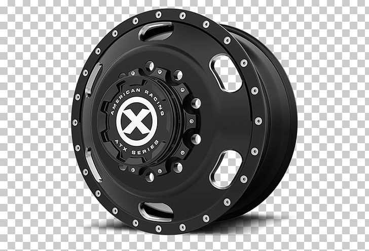 Car Peterbilt American Racing Wheel Rim PNG, Clipart, Alloy Wheel, American Racing, Atx, Automotive Tire, Automotive Wheel System Free PNG Download