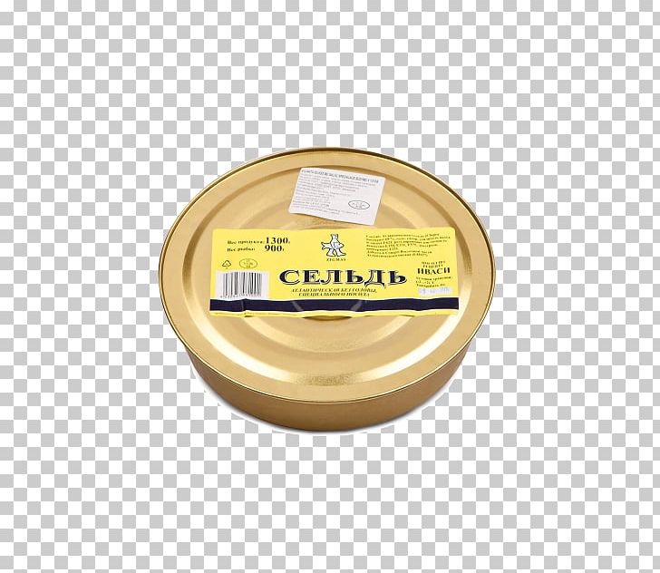 Caviar Smoking Fish Clupea Herring PNG, Clipart, Animals, Brine, Caviar, Clupea, Fillet Free PNG Download